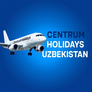 🇺🇿🇸🇦CENTRUM_AMANAZIZ_UZBEKISTAN