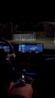 https://t.me/bmw_mpower_club