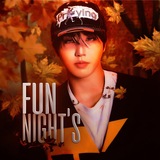 fun night's