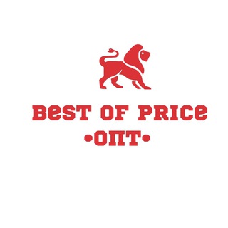 BEST OF PRICE