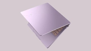 Очередной убийца MacBook Neo — Acer Go AirТонкий и лёгкий ноутбук работает на новеньком Intel 5 320 и получил 120-Гц дисплей (правда, всего лишь FullHD). Также Go Air имеет почти вдвое более ёмкую батарею и два порта Thunderbolt 4.Предзаказы стартовали в К