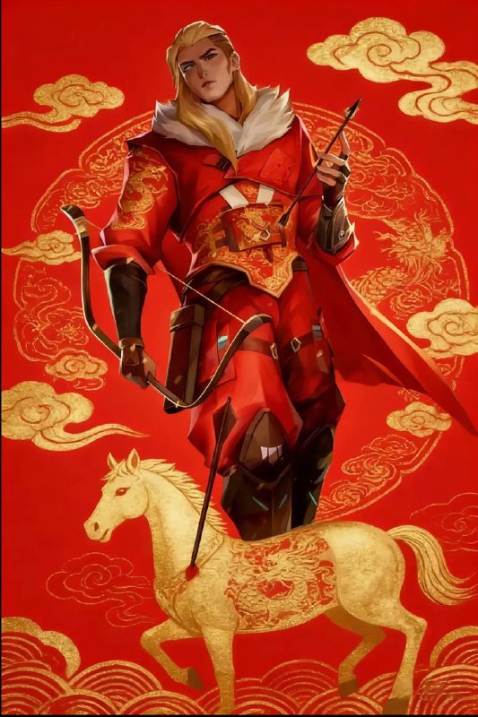 Изображение 4