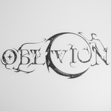 OBLIVION