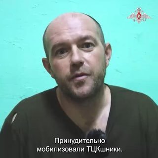 יחסה של ההנהגה האוקראינית כלפי בני אזרחיה. זה בהחלט שווה החלפה אם מישהו רוצה אותו. אלא אם כן רק לאחר תום המ…