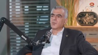 סלים אל-סייג מעלה מחלוקת רחבה: "המהדי מגיע מחר... מי הוא ואיפה הוא?" בוא נלך ונברך אותו".
