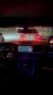 https://t.me/bmw_mpower_club