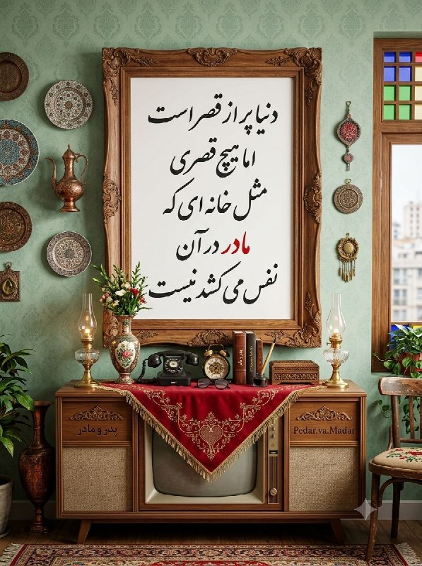 ذڪـر رۅزانـہ: ☞❥