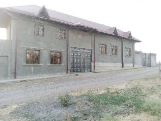 Продаётся дача дом