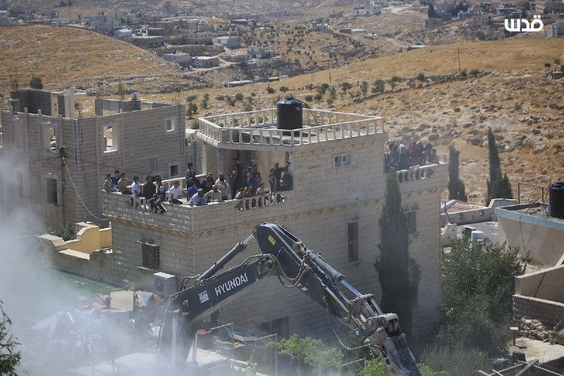 רשת חדשות ירושלים