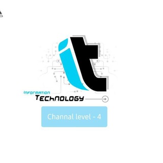 Information Technology 