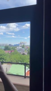 ❗️ Пять человек погибли при обстреле ВоронежаОб этом заявил губернатор Александр Гусев. Еще несколько десятков граждан обратились за медицинской помощью.По его словам, наибольшие повреждения получило промышленное предприятие — Воронежский завод полупроводн