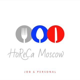 HoReCa Moscow | Общепит Москва Telegram Group Link