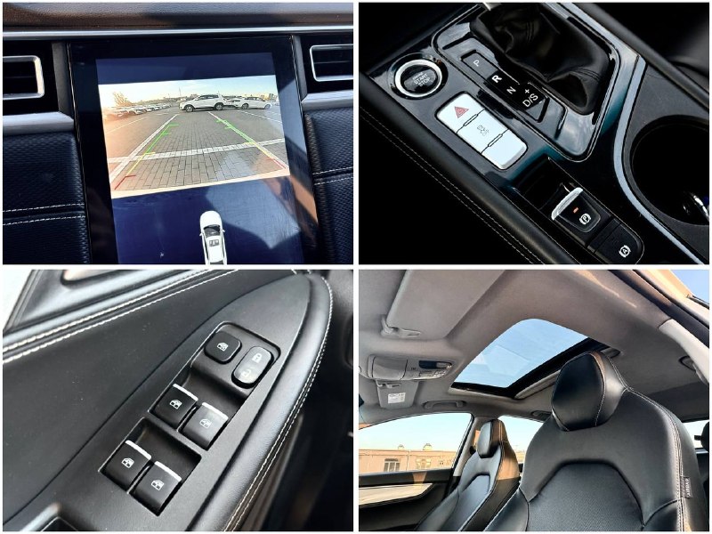 🚘 В продаже jac j7

Год выпуска: 2023
Пробег на табло: 82 000 км
Птс: электронный
Двигатель: 1.5 бензин
Трансмиссия: cvt

Vin: mx1j7aggxpk053259
Цена: 980 000 руб.

📞 + 7 (938) 130-35-61

Г. Ростов-на-дону, тц «сиверс», пр. Сиверса, 23 – как нас найти 📍

Способы оплаты:
— Наличные;
— Кредит (20 банков);
— Безнал без ндс;
— Обмен на ваш авто.

Больше подробностей об авто и способах оплаты узнавайте у менеджера 📲 @autozaorndbot
___________

Подбор авто – @auto_zao_bot 🤖
Все авто – https://autozao. Ru/ 🌐
Мы в max. Ru/auto_zao_rnd 💬

🗺️ Присоединяйтесь к авто зао :

— Москва
— Краснодар - фотография - 8