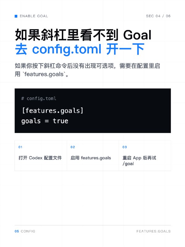 Codex 昨晚发布史诗级更新，体验爆炸提升！其中快捷截图添加上下文和内置浏览器高级注释的功能太有用了