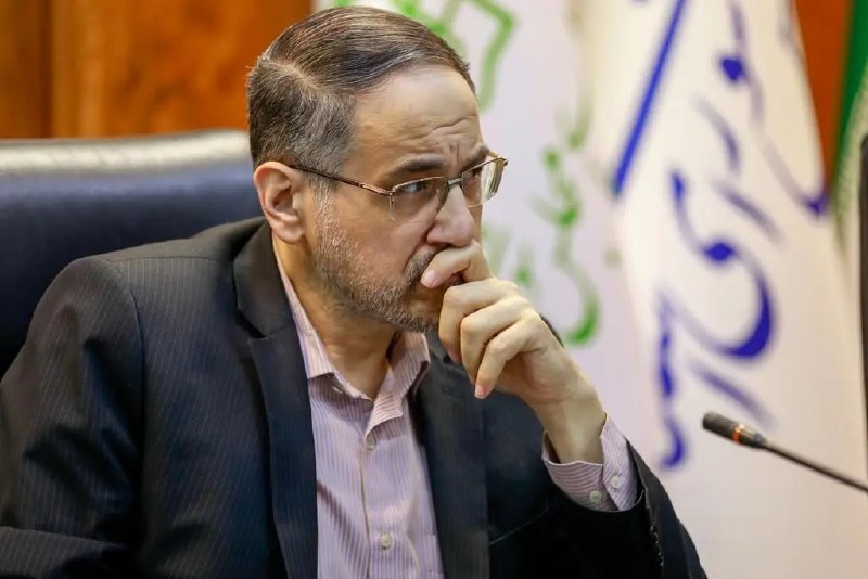 תחזוקה: נוכחותן של יותר מ-2,000 חברות במגזר הציבורי בכלכלת איראן / יותר מ-90% מהתעשייה הפטרוכימית נמצאת ביד…