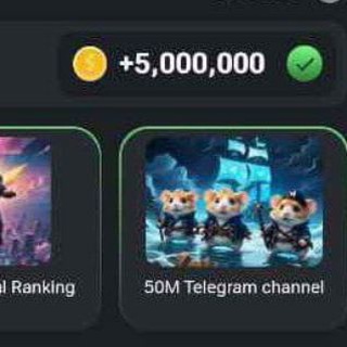 Pak ONLINE EARNINGS Telegram Group Link