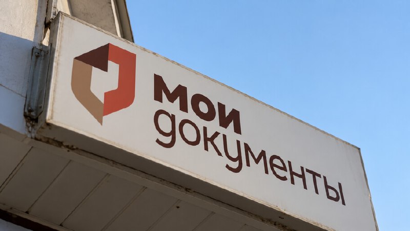 שירותי קרקע ושירותים חברתיים נוספו ל- MFC החדש של קאחובקה שירותי קרקע ונכסים חדשים: מתן מגרשים לבעלות, השכר…