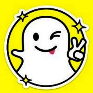 Snapchat Entry Telegram Group Link