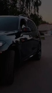 https://t.me/bmw_mpower_club