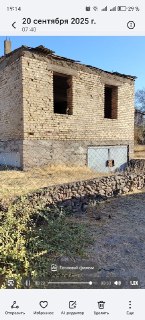 3-room apartment, 60 m²