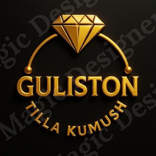GULISTON TILLA KUMUSH💍💍OPTOM NARXLARDA.
