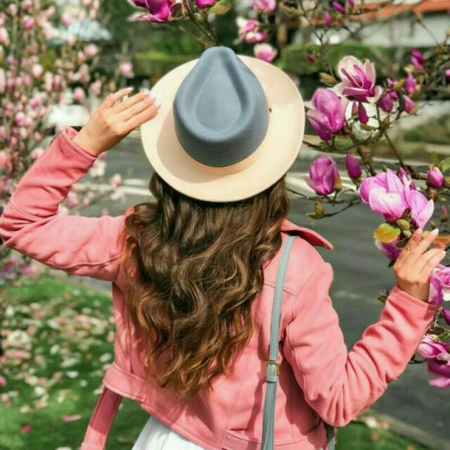 ذهن شاد و زندگی شاد: 💖💖قرار نیست برای به دست آوردن خواسته هایمان به افسردگی، خشم، اضطراب، خجالت و تحقیر کشیده شویمیا به جنگ دائمی برویم و اسم