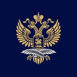 Генеральное консульство России в Денпасаре