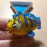 𝕓𝕖𝕒𝕕𝕤.𝕟𝕒𝕤𝕥𝕪𝕒🐠🫧