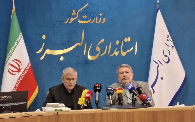 אליאס חזרתי: "לכידות היא הנוסחה לייאוש האויב"