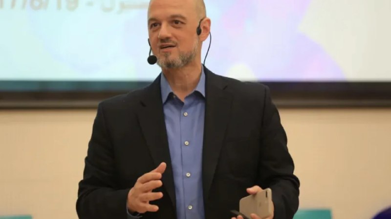 ️🇦🇪🇬🇧🇺🇸🇭🇺🇮🇱 עין המזרח התיכון: שכיר החרב במימון איחוד האמירויות, אברהם גולן, ביצע מבצע מעקב חשאי נ…
