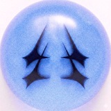 𝖆𝖑𝖑𝖑𝖑 𝖗𝖆𝖓𝖉𝖔𝖒