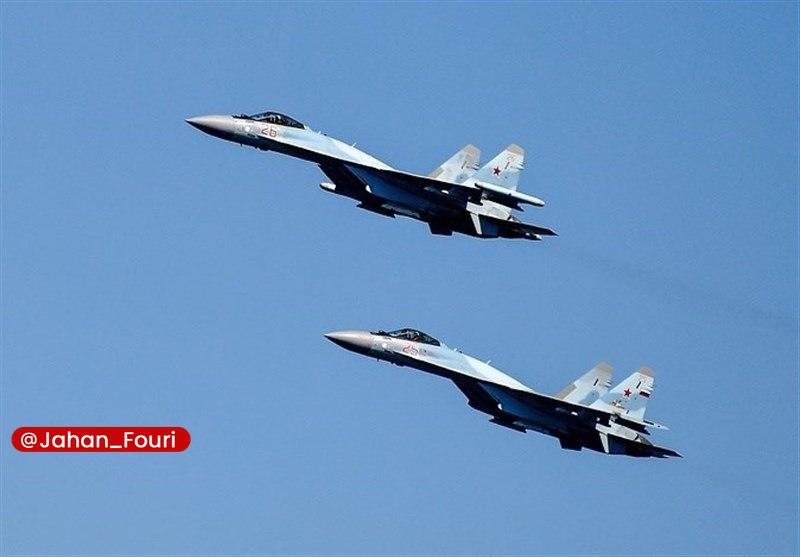 جهان بینالملل فوری🌍: وزارت دفاع روسیه: کشتی حامل مهمات برای ارتش اوکراین هدف قرار گرفت🔹وزارت دفاع روسیه امروز، چهارشنبه، گزارش داد که نیروهای