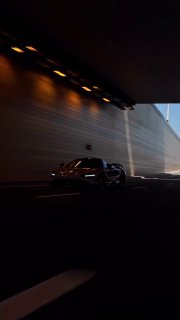 McLaren 765LT Stage 4 engine build, producing 1400 whp.t.me/s/sochiautopartssoch
