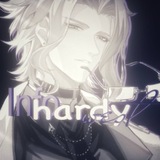 ЗАКРЫТ info:: 𝓗𝒂𝒓𝒅𝒚 𝓦𝒆𝒔𝒕
