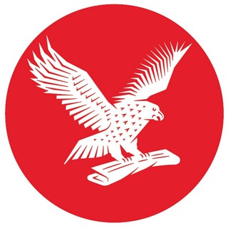 Telegram profile photo for IndyPersian