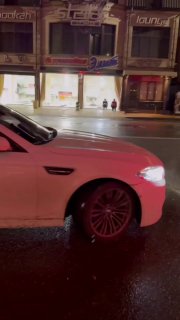 https://t.me/bmw_mpower_club