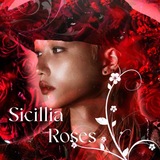 Sicillia roses.