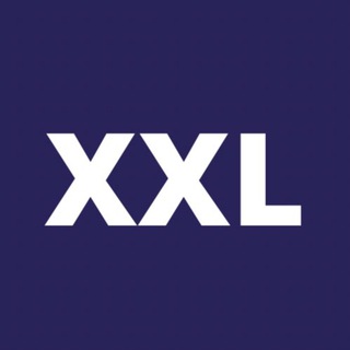 XXL - CANADA Telegram Group Link