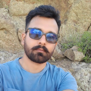 . Telegram Group Link