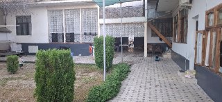 House for sale in Sergeli