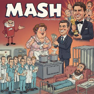 Ровно две недели — и осень всё, дорогие! И другие новости понедельника: — Тело мальчика, чью голову нашли в рюкзаке в Гольяновском пруду, обнаружили в одной из квартир в Балашихе. Его мать, 31-летняя Елена, дала признательные показания и написала явку с по