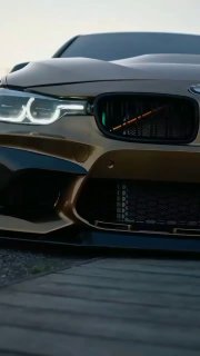 https://t.me/carporn24