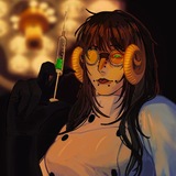 Satira_NM