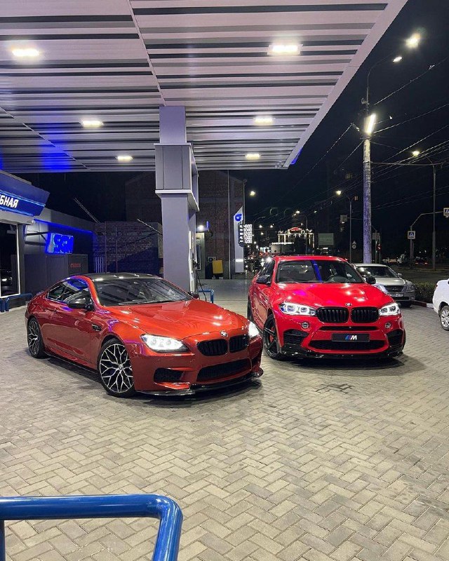 https://t.me/bmw_mpower_club
