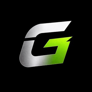 GUTMAN BETTING Telegram channel profile photo