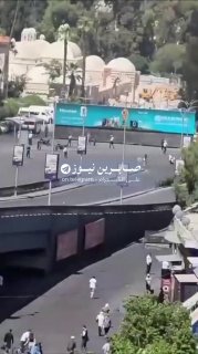 רגע החקירה בדמשק