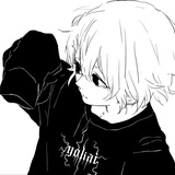 yoкай