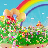CandyExplorer