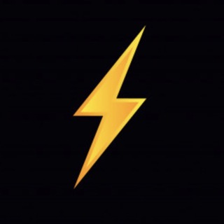 БЛИСКАВКА⚡️КОРОНАВІРУС | КОРОНАВИРУС Telegram Group Link