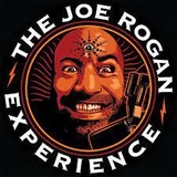 Joe Rogan Podcast